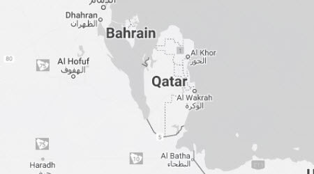 Qatar