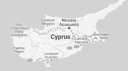 Cyprus