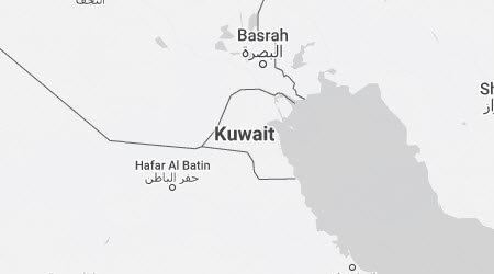 Kuwait